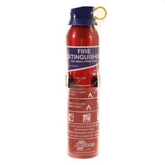 5be04da01e_8f9c86cfcf_fire extinguisher.jpeg